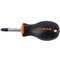 FIXMAN S/driver Phillips Ph2 6x38mm Crv With Ergonomic Handle